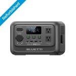 BLUETTI Elite 30 V2 Portable Power Station