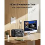 BLUETTI Elite 30 V2 Portable Power Station