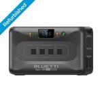 BLUETTI Apex 300 Portable Power Station Generator