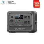 BLUETTI Elite 100 V2 Portable Power Station
