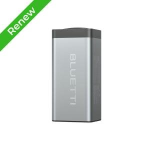 BLUETTI B70 716.8Wh Modular Battery Pack