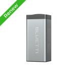 BLUETTI B70 716.8Wh Modular Battery Pack