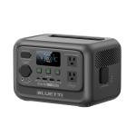 BLUETTI Elite 30 V2 Portable Power Station