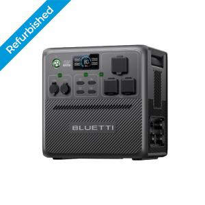 BLUETTI Pioneer 150 Portable Power Station 2400W