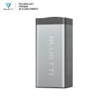 BLUETTI B70 716.8Wh Modular Battery Pack