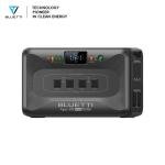 BLUETTI Apex 300 Expandable Off-Grid Power Station