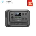 BLUETTI Elite 100 V2 Portable Power Station