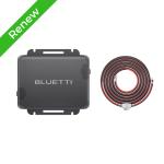 BLUETTI 560W DC-DC Car Charger for Power Stations