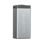 BLUETTI B70 716.8Wh Modular Battery Pack
