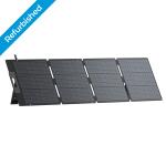 BLUETTI 200W Foldable Solar Panel for Power Station
