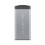 BLUETTI B70 716.8Wh Modular Battery Pack