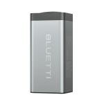 BLUETTI B70 716.8Wh Modular Battery Pack