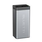 BLUETTI B70 716.8Wh Modular Battery Pack