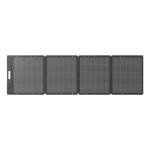 BLUETTI 200W Foldable Solar Panel for Power Station