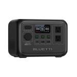 BLUETTI AC2A 300W Portable Power Station