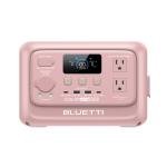 BLUETTI Elite 30 V2 288Wh Portable Power Generator