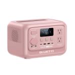 BLUETTI Elite 30 V2 288Wh Portable Power Generator