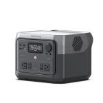 EcoFlow River 2 Max Portable Power Station 500W