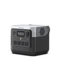 EF ECOFLOW RIVER 2 Pro Power Station Bundle