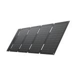 EF ECOFLOW 45W Foldable Waterproof Solar Panel