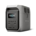 EF ECOFLOW DELTA 3 Portable Power Station