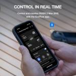 EcoFlow River 2 Max Portable Power Station 500W