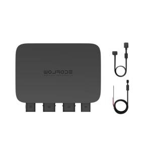 800W Fast DC-DC Charger for Power Stations