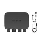 800W Fast DC-DC Charger for Power Stations