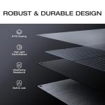 EF ECOFLOW 160W Portable Solar Panel for Home