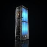 EF ECOFLOW Rapid Pro Power Bank - 27650mAh