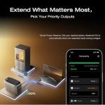 EF ECOFLOW DELTA 3 Max Portable Power Station