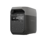 EcoFlow DELTA 3 Portable Power Station - 1024Wh