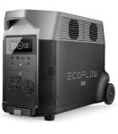 EcoFlow DELTA Pro Portable Power Station 3600Wh