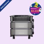 EcoFlow DELTA Pro 12kWh Power Station