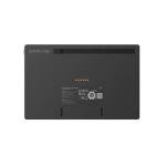 EcoFlow Touchscreen Home Energy Manager System