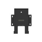 EcoFlow Touchscreen Home Energy Manager System