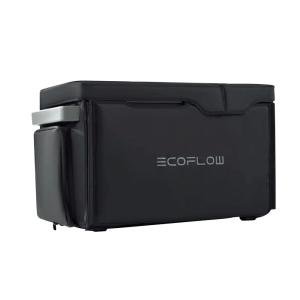 Protective Carrying Bag for EcoFlow GLACIER 38L