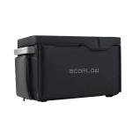 Protective Carrying Bag for EcoFlow GLACIER 38L