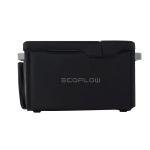 Protective Carrying Bag for EcoFlow GLACIER 38L