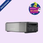 EcoFlow DELTA Pro Smart Extra Battery System