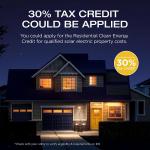 EcoFlow DELTA Pro 3600Wh Extra Battery