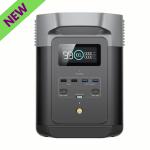 EcoFlow DELTA 2 Portable Power Station 1024Wh