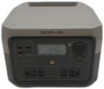 EcoFlow RIVER 2 Max Portable Power Station
