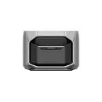 EcoFlow DELTA 3 Smart Extra Battery 2048Wh