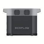 EcoFlow DELTA 2 Portable Power Station 1024Wh