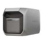 EcoFlow DELTA 3 Smart Extra Battery 2048Wh