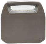 EcoFlow RIVER 2 Max Portable Power Station