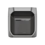 EcoFlow DELTA 3 Smart Extra Battery 2048Wh