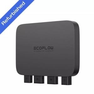 EcoFlow 800W Wind Turbine Power Station