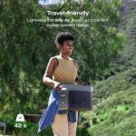 Extra Battery for EF ECOFLOW DELTA 2 Max